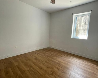 6400 Haverford Avenue - Photo Thumbnail 3