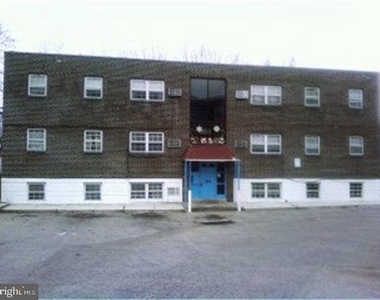 744 E Chester Pike - Photo Thumbnail 1