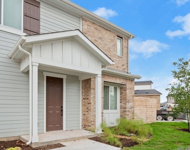 17413 Homestead Haven Dr - Photo Thumbnail 13