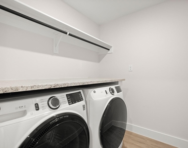 17413 Homestead Haven Dr - Photo Thumbnail 12