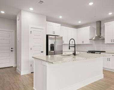 17413 Homestead Haven Dr - Photo Thumbnail 2