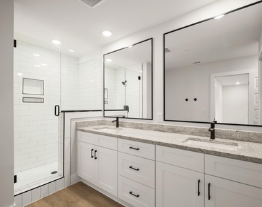 17413 Homestead Haven Dr - Photo Thumbnail 10