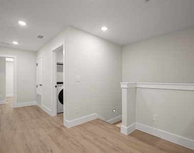 17413 Homestead Haven Dr - Photo Thumbnail 4