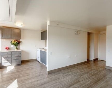 1523 Quitman St - Photo Thumbnail 9
