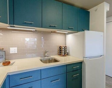 1523 Quitman St - Photo Thumbnail 9