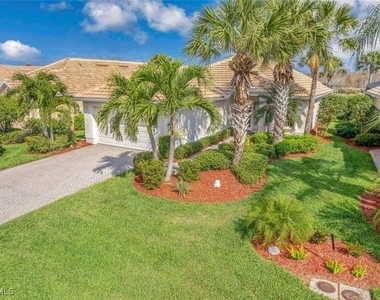 10025 Oakhurst Way - Photo Thumbnail 1