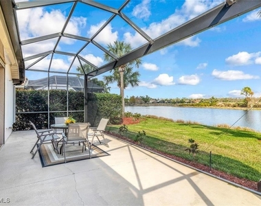 10025 Oakhurst Way - Photo Thumbnail 19