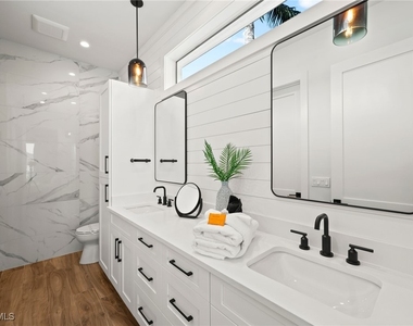819 91st Avenue N - Photo Thumbnail 11