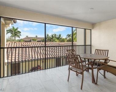9510 Avellino Way - Photo Thumbnail 14