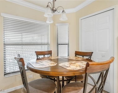 9510 Avellino Way - Photo Thumbnail 4