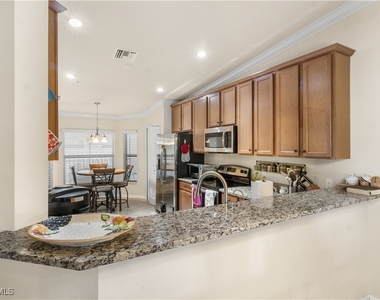 9510 Avellino Way - Photo Thumbnail 2