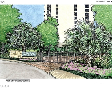 4005 Gulf Shore Boulevard N - Photo Thumbnail 24
