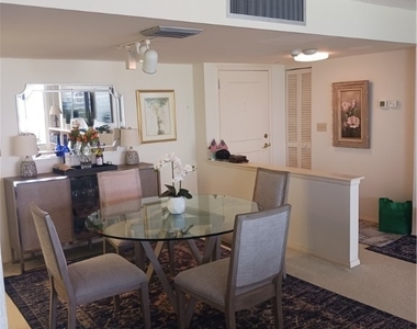 4005 Gulf Shore Boulevard N - Photo Thumbnail 16