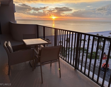 4005 Gulf Shore Boulevard N - Photo Thumbnail 8