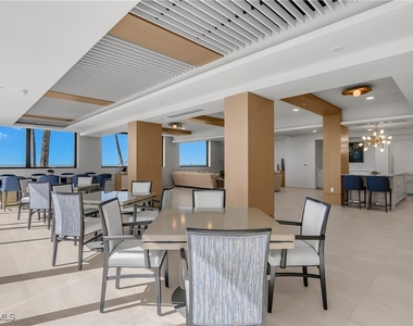 4005 Gulf Shore Boulevard N - Photo Thumbnail 19