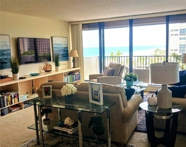 4005 Gulf Shore Boulevard N - Photo Thumbnail 10