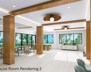 4005 Gulf Shore Boulevard N - Photo Thumbnail 18
