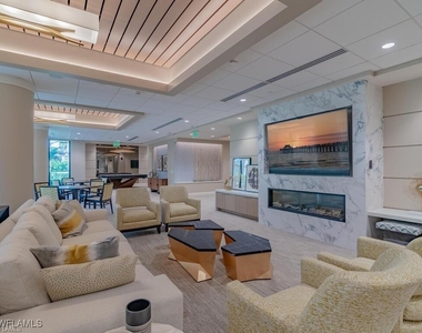 4551 Gulf Shore Boulevard N - Photo Thumbnail 37