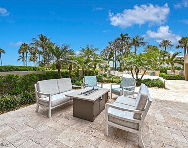 4551 Gulf Shore Boulevard N - Photo Thumbnail 23