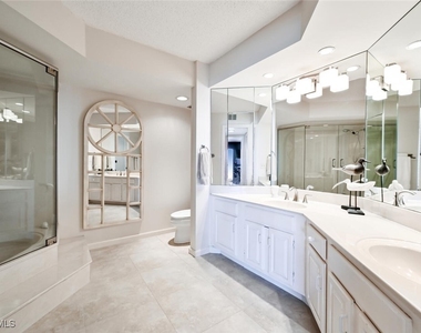 4551 Gulf Shore Boulevard N - Photo Thumbnail 14