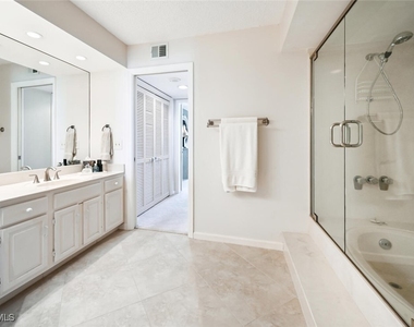 4551 Gulf Shore Boulevard N - Photo Thumbnail 15