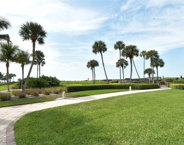 4551 Gulf Shore Boulevard N - Photo Thumbnail 46