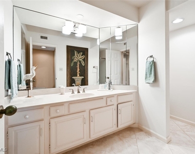 4551 Gulf Shore Boulevard N - Photo Thumbnail 18