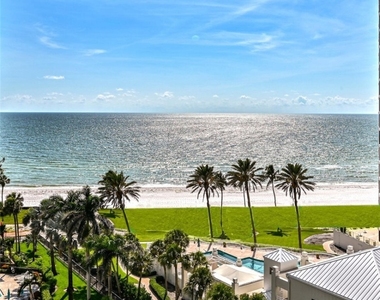 4551 Gulf Shore Boulevard N - Photo Thumbnail 19