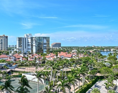 4551 Gulf Shore Boulevard N - Photo Thumbnail 24