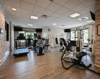 4551 Gulf Shore Boulevard N - Photo Thumbnail 41