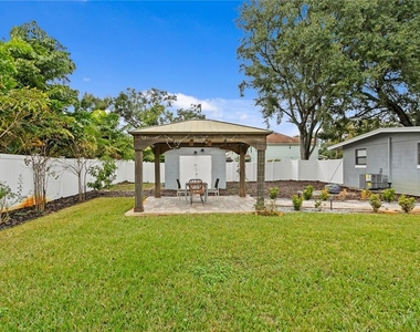 2407 S Lois Avenue - Photo Thumbnail 21