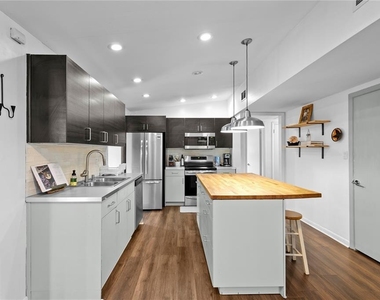 2407 S Lois Avenue - Photo Thumbnail 28