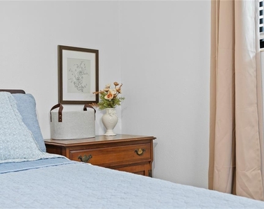 2407 S Lois Avenue - Photo Thumbnail 34
