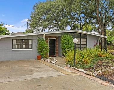 2407 S Lois Avenue - Photo Thumbnail 52