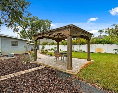 2407 S Lois Avenue - Photo Thumbnail 46
