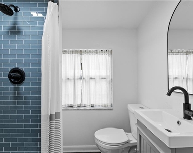 2407 S Lois Avenue - Photo Thumbnail 18