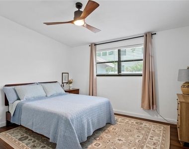 2407 S Lois Avenue - Photo Thumbnail 33