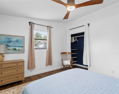 2407 S Lois Avenue - Photo Thumbnail 35