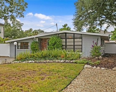 2407 S Lois Avenue - Photo Thumbnail 49