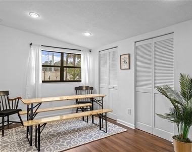 2407 S Lois Avenue - Photo Thumbnail 40