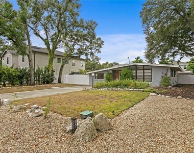2407 S Lois Avenue - Photo Thumbnail 51