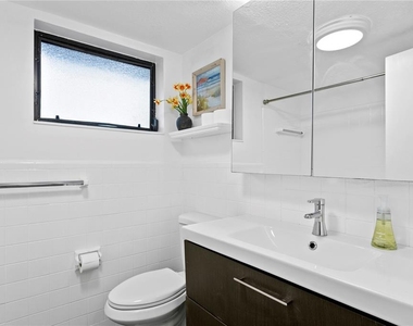2407 S Lois Avenue - Photo Thumbnail 38