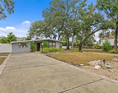 2407 S Lois Avenue - Photo Thumbnail 50