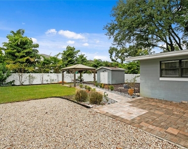 2407 S Lois Avenue - Photo Thumbnail 43