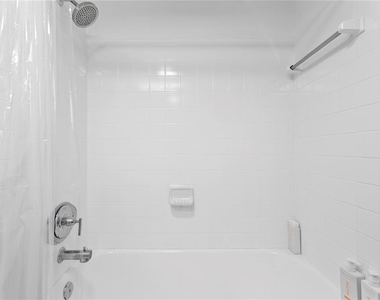 2407 S Lois Avenue - Photo Thumbnail 39