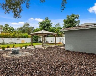 2407 S Lois Avenue - Photo Thumbnail 23