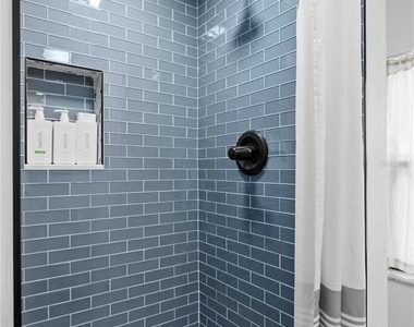 2407 S Lois Avenue - Photo Thumbnail 19