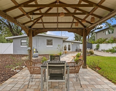 2407 S Lois Avenue - Photo Thumbnail 47