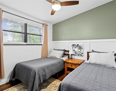 2407 S Lois Avenue - Photo Thumbnail 37