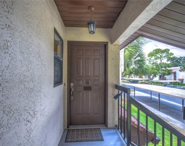 3505 Tarpon Woods Boulevard - Photo Thumbnail 3